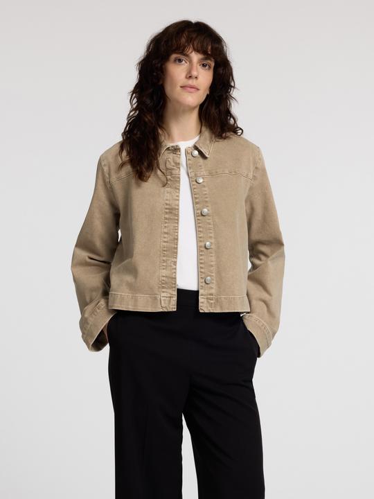 Produktbild Selected Femme Boxy Fit (36)