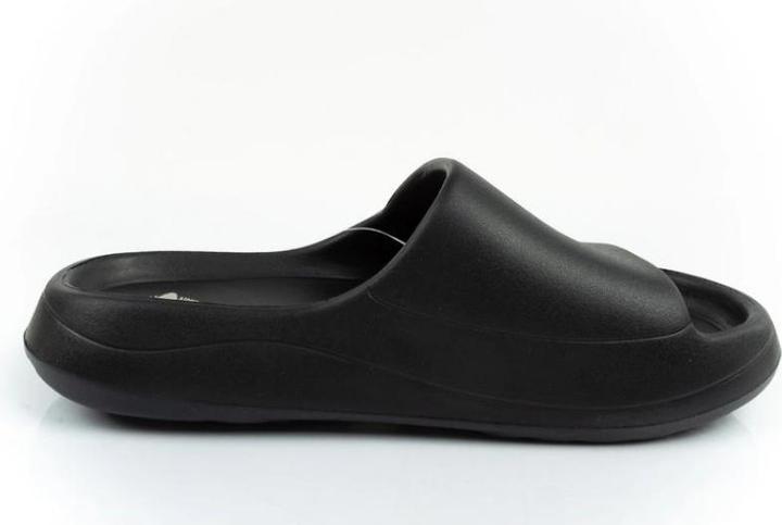 Actual product image Joma Flip-Flops (36)