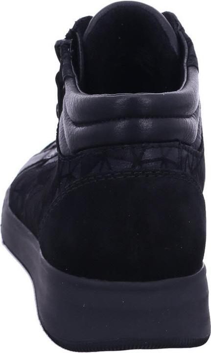 Actual product image Ara Rome - 62661 (38.5)