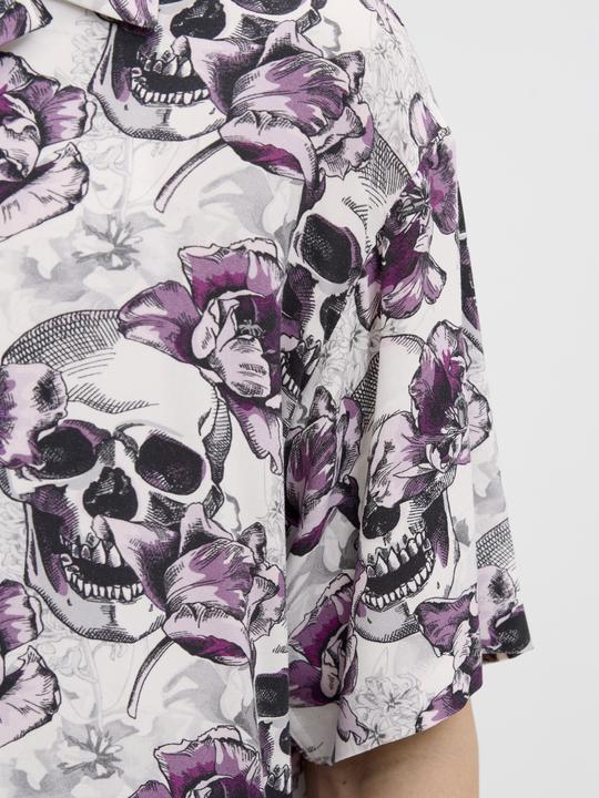Immagine prodotto Jack & Jones Relaxed Fit Hemd Hemd (M)