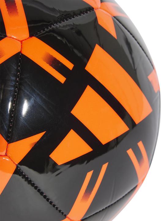 Immagine prodotto adidas Starlancer Club Football