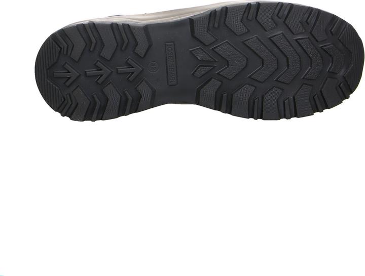 Image du produit Josef Seibel 14456-TE21 (44)