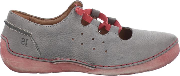 Produktbild Josef Seibel 59671-869 (44)