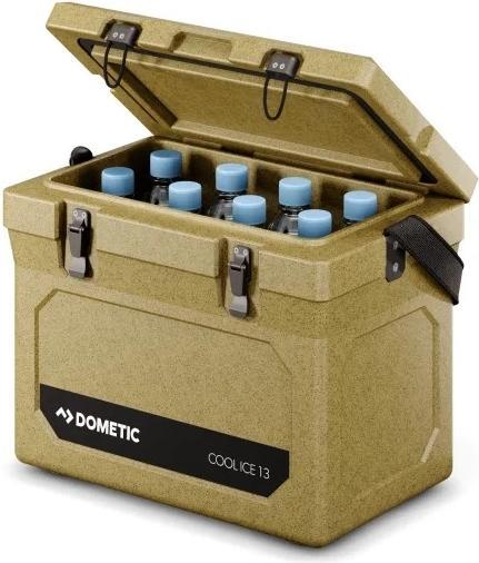 Produktbild Dometic Cool-Ice WCI 13 (13 l)