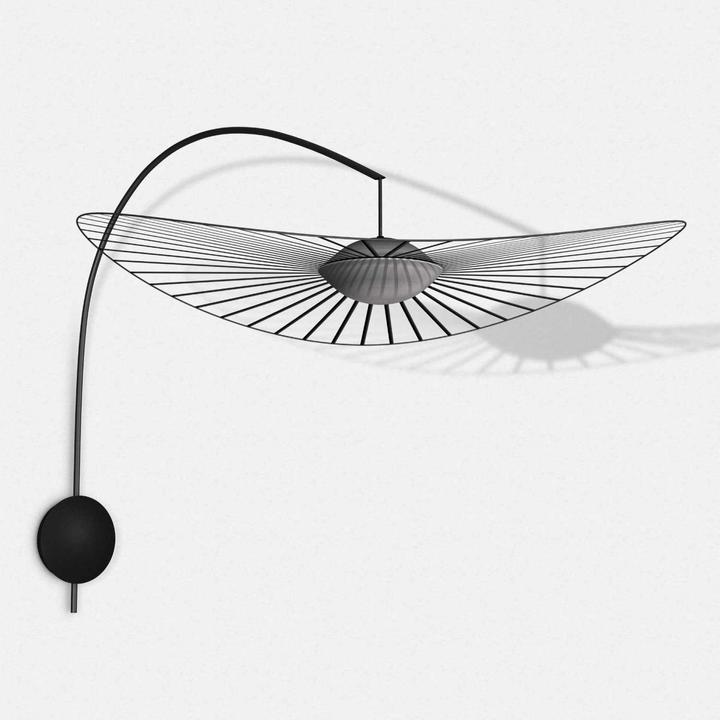 Image du produit Petite Friture Vertigo Nova Led Applique murale (1350 lm)