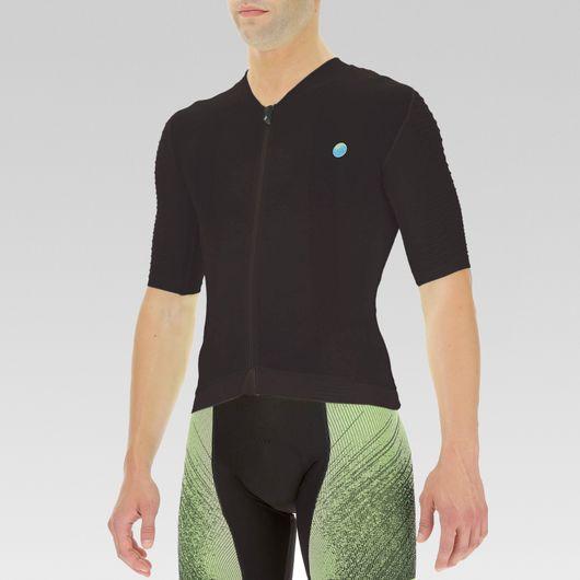 Image du produit UYN Maillot de cyclisme Airwing (L)