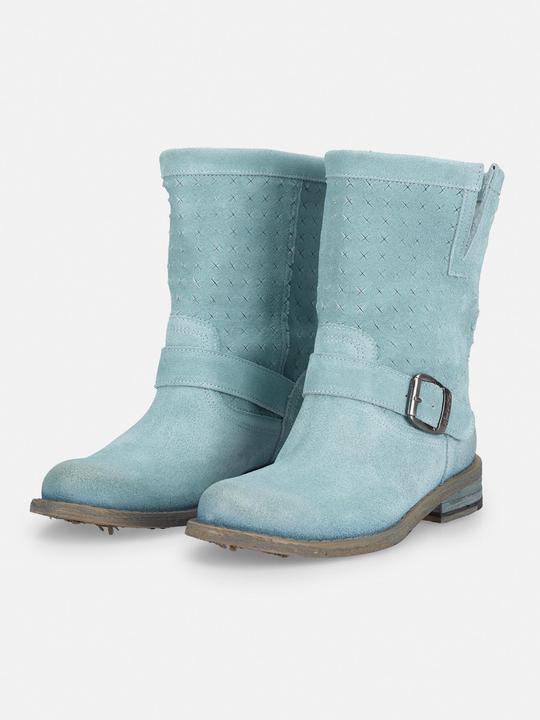 Actual product image Felmini Stiefel (41)
