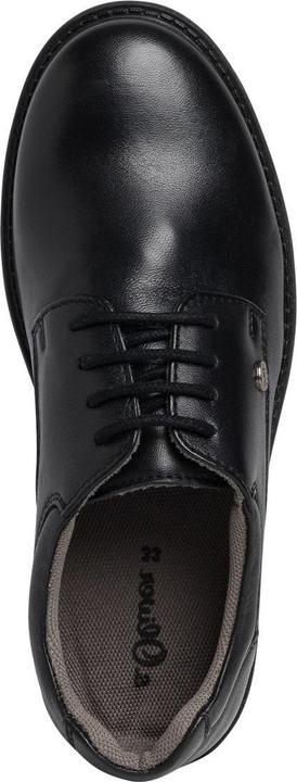Image du produit S.Oliver Chaussure basse (32)