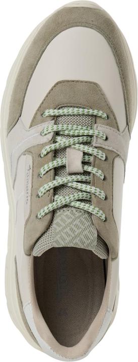 Immagine prodotto Tamaris Sneaker (42)