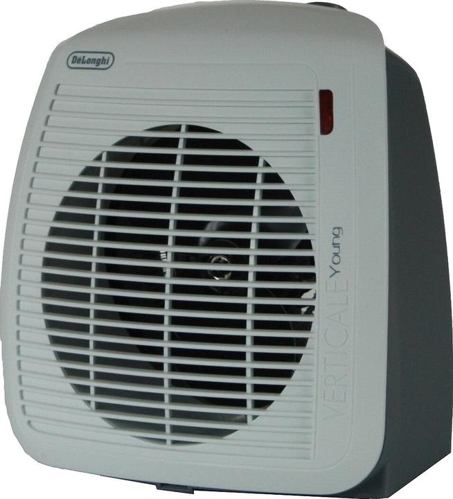 De'Longhi HVY1030 (2000 W)