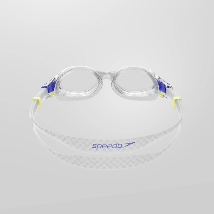 Actual product image Speedo Biofuse 2.0 Junior (One size)