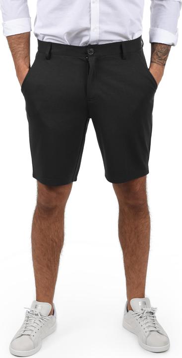 Actual product image Blend BHCodie 20711534ME (XL)