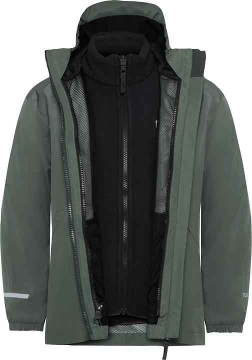 Slate Green