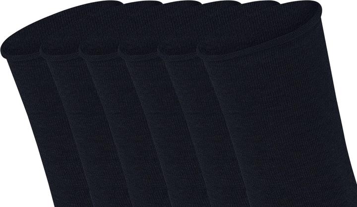 Image du produit Falke Happy Bundle 6-Pack Damen Socken (paquet de 6, 39 - 42)