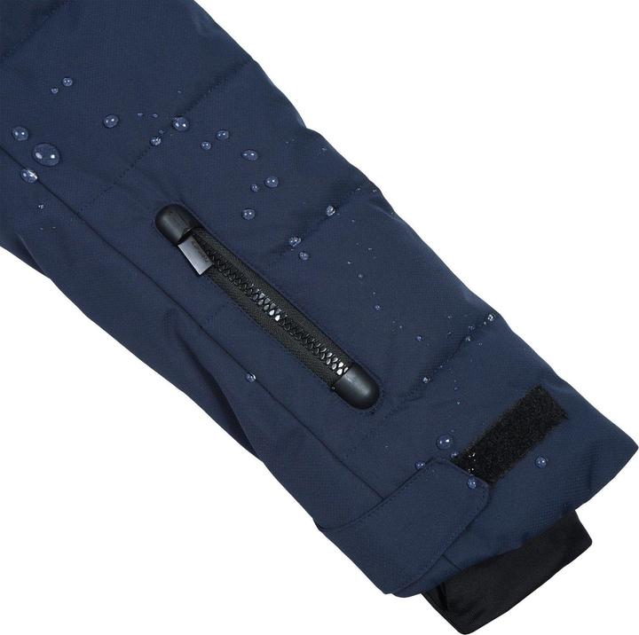Immagine prodotto Icepeak Electra (42)