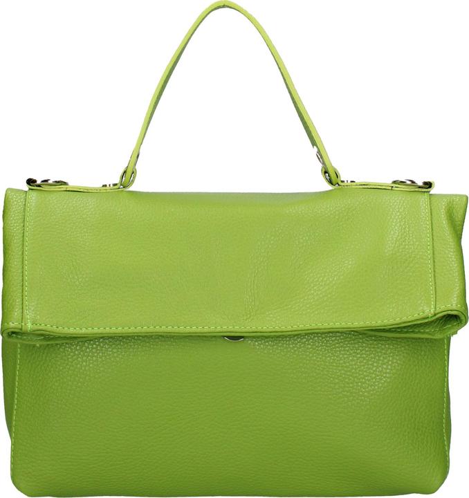 Verde