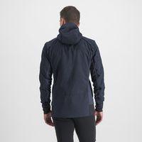 Actual product image Sportful Xplore Thermal Jacket (S)