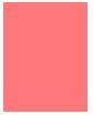 Actual product image Maybelline New York Lip Lifter (22 Peach ring)