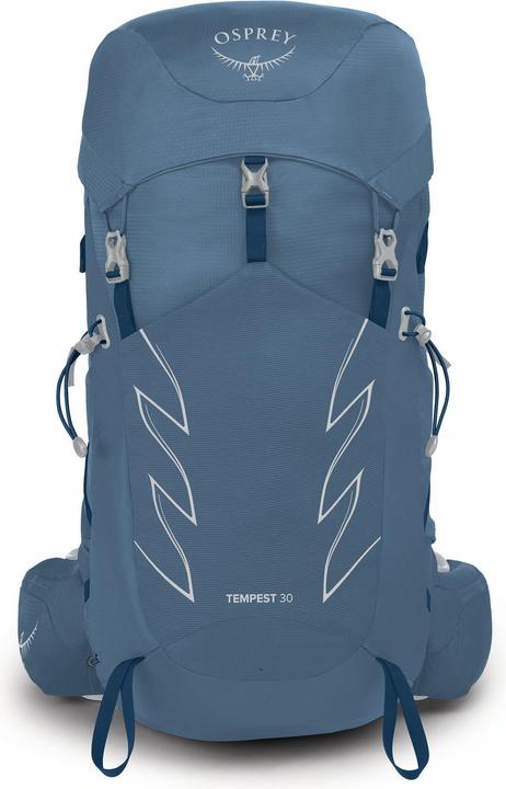 Actual product image Osprey Tempest 30 WM-L backpack 66 cm (42 l)