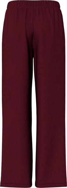Actual product image Pieces Pcchilli Hw Wide Sweat Pants Noos Bc (XL)