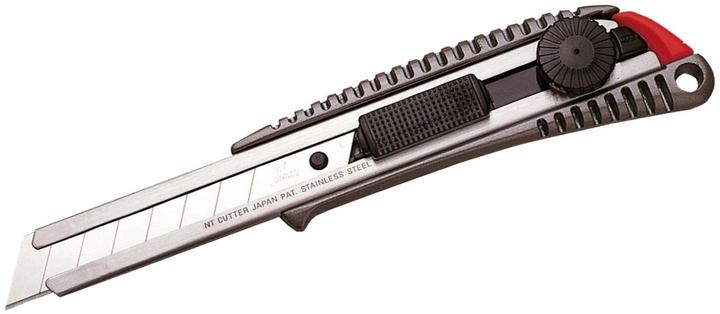 Actual product image NT Cutter SL-700GP (Cutters)