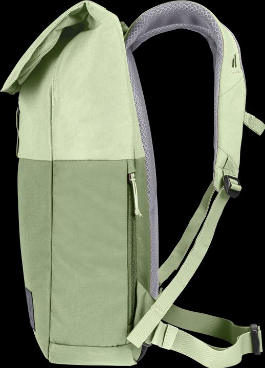 Produktbild Deuter UP Seoul (16 l)