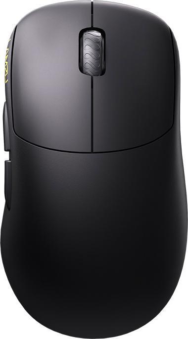 Actual product image Lamzu Thorn (Wireless)