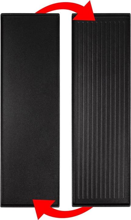 Produktbild Clatronic Rg 3678