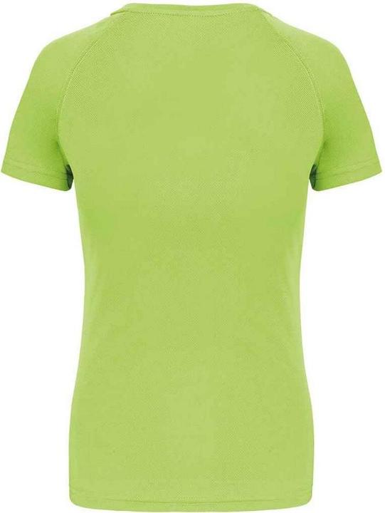 Produktbild Proact TShirt (XXL)