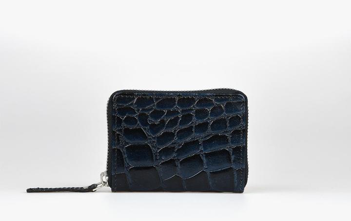 Treats Signe Croco