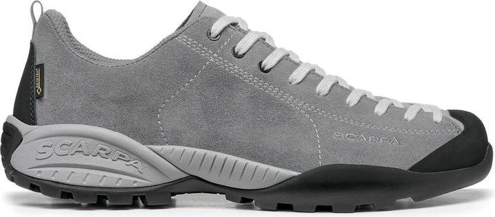 Produktbild Scarpa Mojito GTX (37.5)