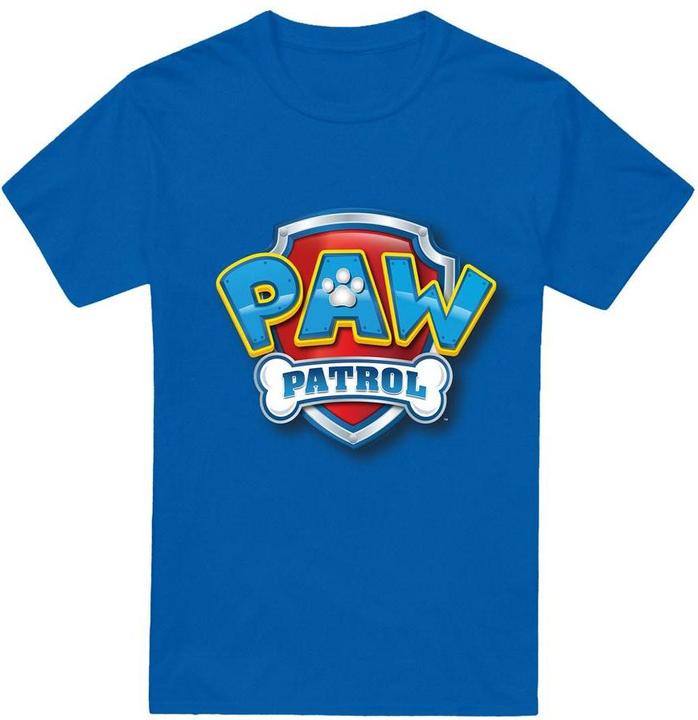 Paw Patrol TShirt (3XL)