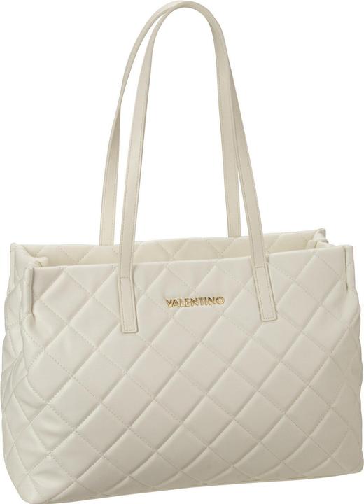 Image du produit Valentino Sac Shopping Ocarina - Blanc