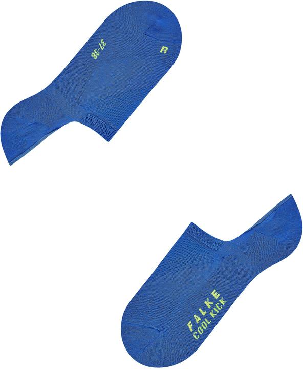 Actual product image Falke Cool Kick IN (Single pack, 35 - 36)