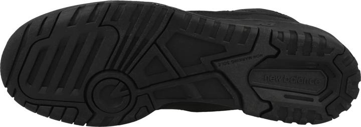 Immagine prodotto New Balance BB550BB (40)