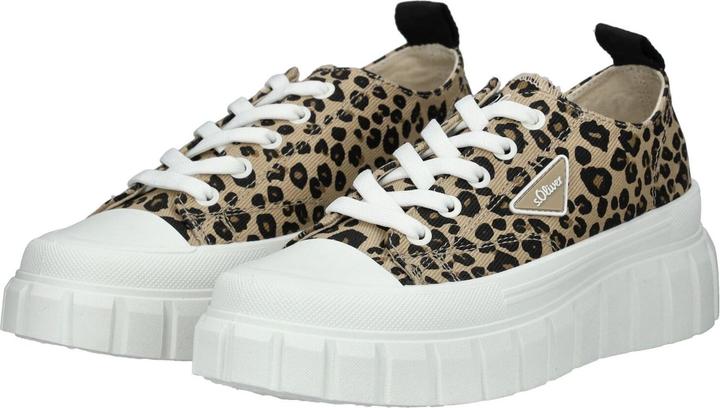 Immagine prodotto S.Oliver Sneaker (40)