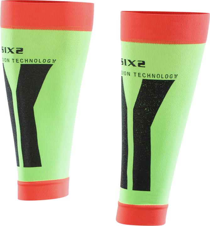 Sixs Jambières CALF (S)
