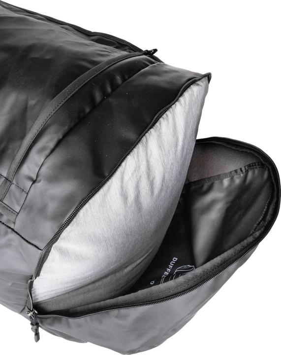 Produktbild Deuter Duffel Pro 90 (90 l)