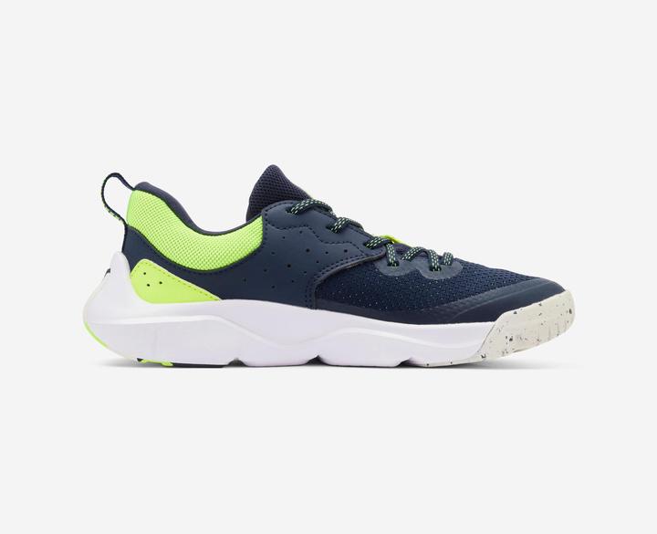 Actual product image Decathlon Playful Fast (39)