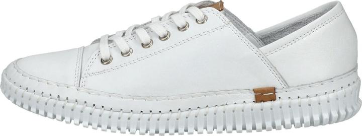 Image du produit Andrea Conti Halbschuhe (40)