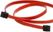 Produktbild Supermicro MCP-220-81502-0N Slim SATA DVD Kit