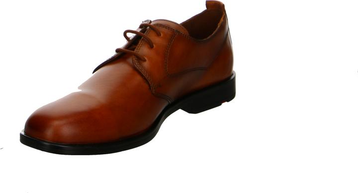 Produktbild Lloyd Businessschuhe (43)