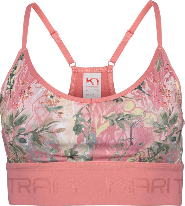 pastel dusty pink