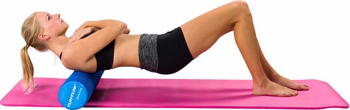 Immagine prodotto Tunturi Yoga Massage Roller