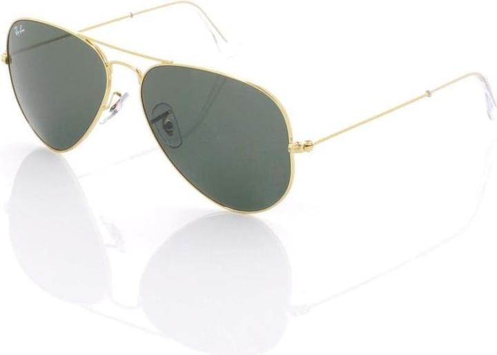 Immagine prodotto Ray Ban Gradiente aviatore