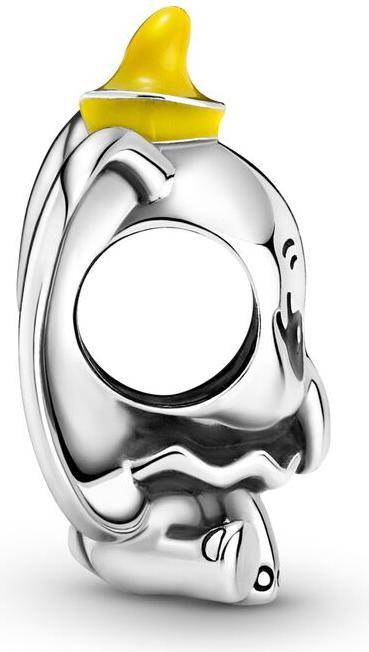 Immagine prodotto Pandora Dumbo (Argento 925)