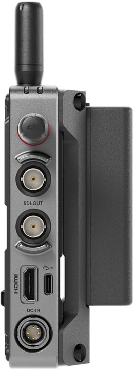 Image du produit DJI Video Receiver (Récepteur vidéo) (Caméra de drone)