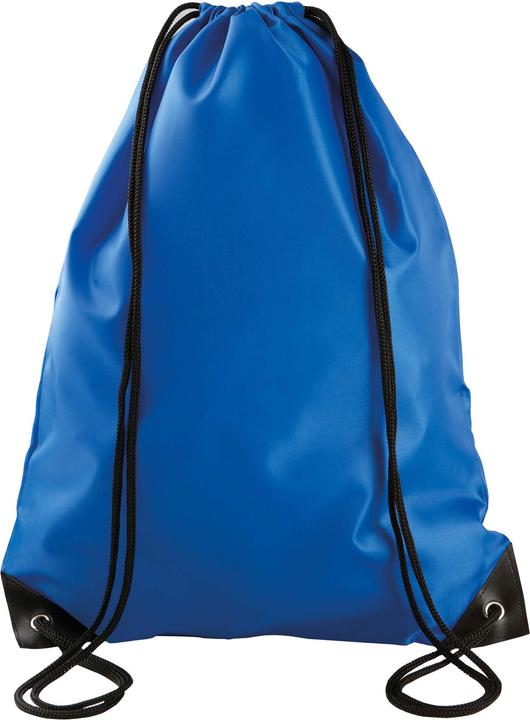 Image du produit Kimood Sac à dos