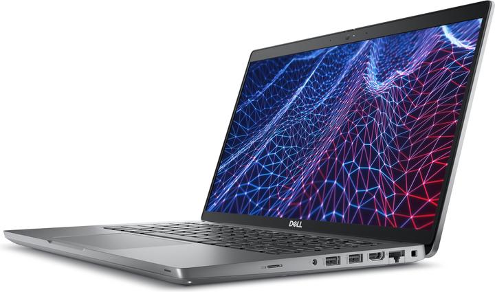 Produktbild Dell Latitude 5430 (14", Intel Core i5-1235U, 8 GB, 256 GB, DE)