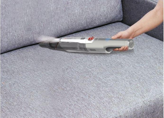 Produktbild Hoover H-Handy 700